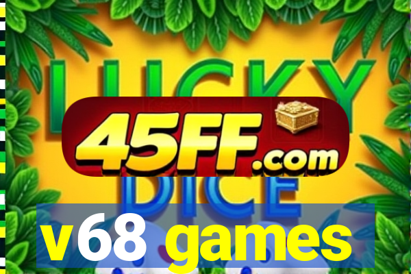 6733